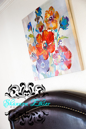 Final WEB IMAGES Bournedale Inn Sherry Flynn 2019-9843