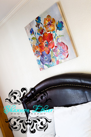 Final WEB IMAGES Bournedale Inn Sherry Flynn 2019-9846