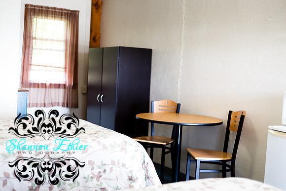 Final WEB IMAGES Bournedale Inn Sherry Flynn 2019-9850