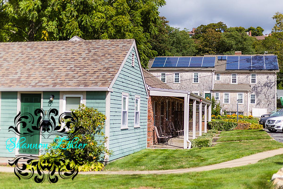Final WEB IMAGES Bournedale Inn Sherry Flynn 2019-9864
