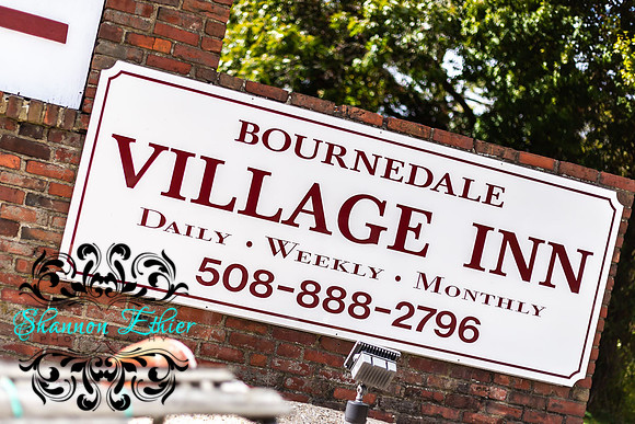 Final WEB IMAGES Bournedale Inn Sherry Flynn 2019-9881