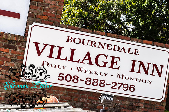 Final WEB IMAGES Bournedale Inn Sherry Flynn 2019-9880