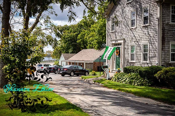 Final WEB IMAGES Bournedale Inn Sherry Flynn 2019-9917