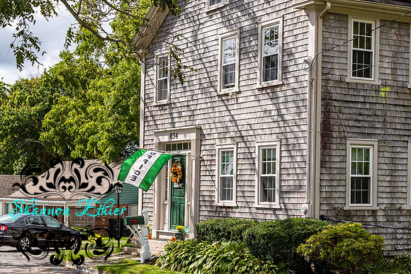 Final WEB IMAGES Bournedale Inn Sherry Flynn 2019-9919