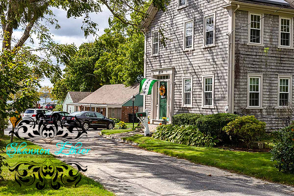 Final WEB IMAGES Bournedale Inn Sherry Flynn 2019-9920