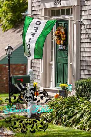Final WEB IMAGES Bournedale Inn Sherry Flynn 2019-9928