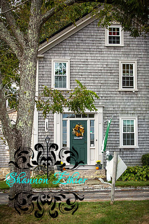 Final WEB IMAGES Bournedale Inn Sherry Flynn-0067