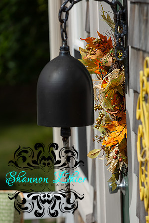 Final WEB IMAGES Bournedale Inn Sherry Flynn-0040