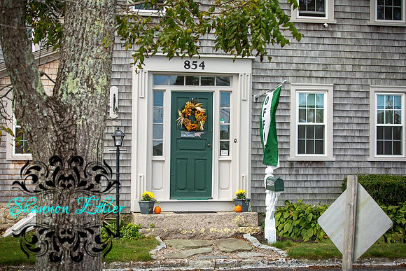 Final WEB IMAGES Bournedale Inn Sherry Flynn-0060
