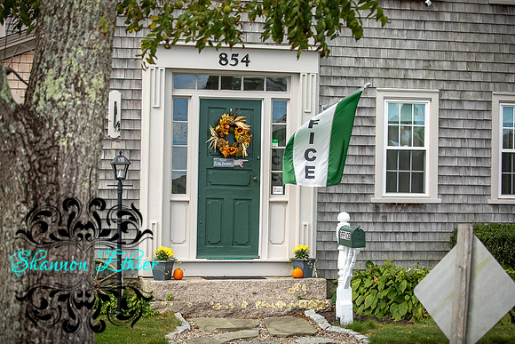 Final WEB IMAGES Bournedale Inn Sherry Flynn-0061