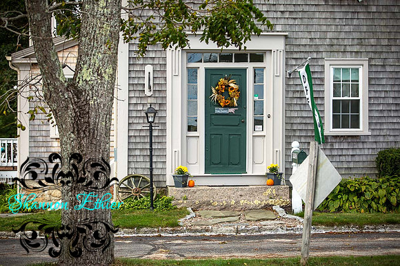 Final WEB IMAGES Bournedale Inn Sherry Flynn-0070