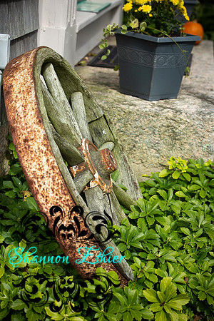 Final WEB IMAGES Bournedale Inn Sherry Flynn-0058