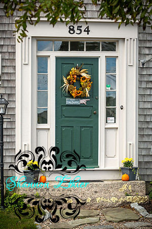 Final WEB IMAGES Bournedale Inn Sherry Flynn-0063