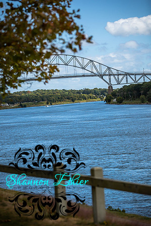 Final WEB IMAGES Bournedale Inn Sherry Flynn-0093