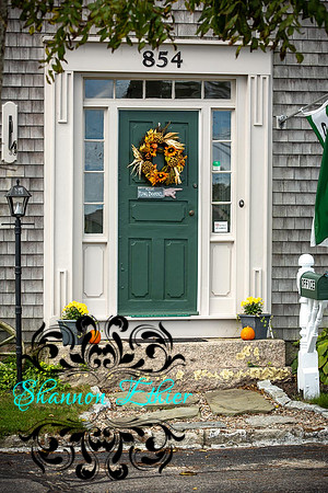 Final WEB IMAGES Bournedale Inn Sherry Flynn-0062