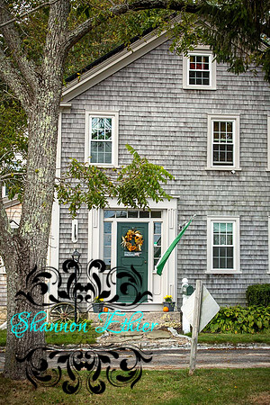 Final WEB IMAGES Bournedale Inn Sherry Flynn-0065