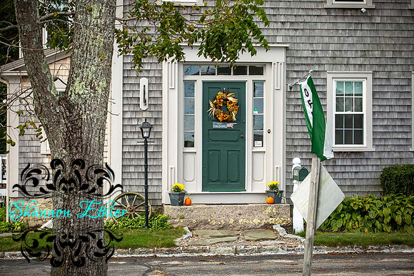 Final WEB IMAGES Bournedale Inn Sherry Flynn-0069
