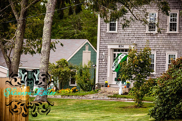 Final WEB IMAGES Bournedale Inn Sherry Flynn-9951