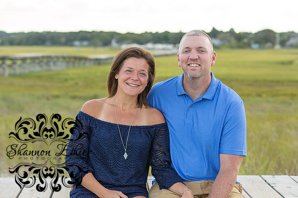 WEB IMAGE PROOFS Whitcher Family 2019-9863