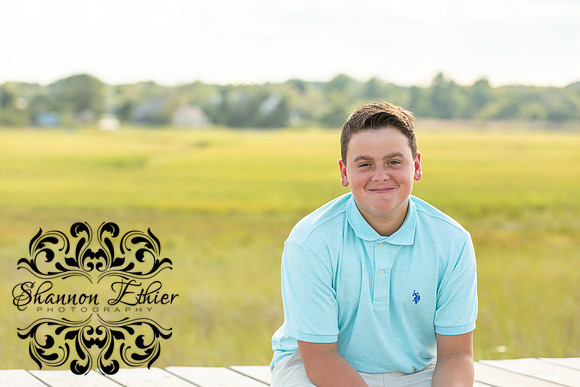 WEB IMAGE PROOFS Whitcher Family 2019-9878