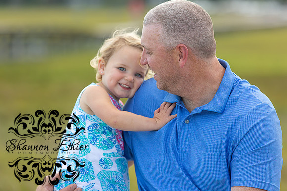 WEB IMAGE PROOFS Whitcher Family 2019-9850
