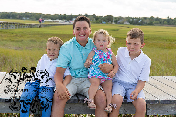 WEB IMAGE PROOFS Whitcher Family 2019-9759