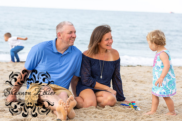 WEB IMAGE PROOFS Whitcher Family 2019-9802