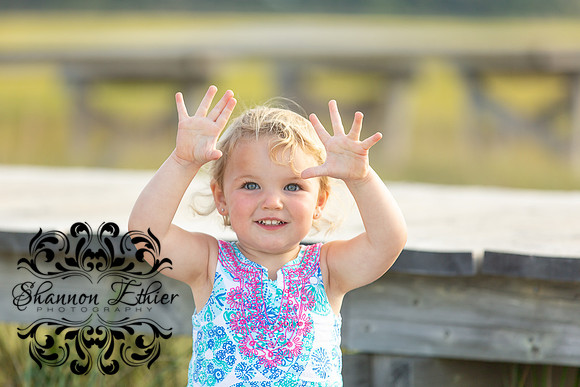WEB IMAGE PROOFS Whitcher Family 2019-9875