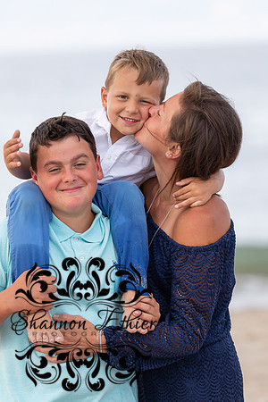 WEB IMAGE PROOFS Whitcher Family 2019-0118
