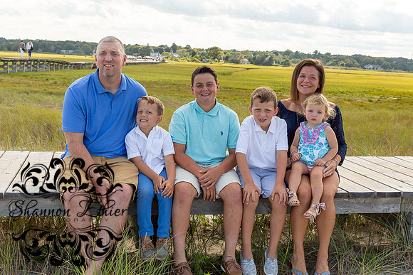 WEB IMAGE PROOFS Whitcher Family 2019-9792