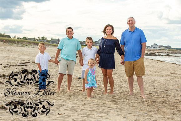 WEB IMAGE PROOFS Whitcher Family 2019-0004