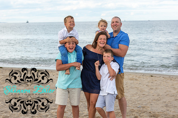 For Prints The Whitcher Family Final Images For Print 2019 Shannon Ethier Photography-0066