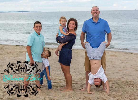 Selected for Book The Whitcher Family Final Images For Print 2019 Shannon Ethier Photography-0047