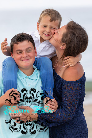 Selected for Book The Whitcher Family Final Images For Print 2019 Shannon Ethier Photography-0118