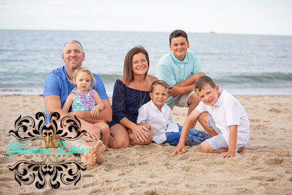 Selected for Book The Whitcher Family Final Images For Print 2019 Shannon Ethier Photography-9817