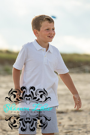 Selected for Book The Whitcher Family Final Images For Print 2019 Shannon Ethier Photography-9873