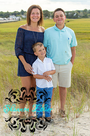 Selected for Book The Whitcher Family Final Images For Print 2019 Shannon Ethier Photography-9887