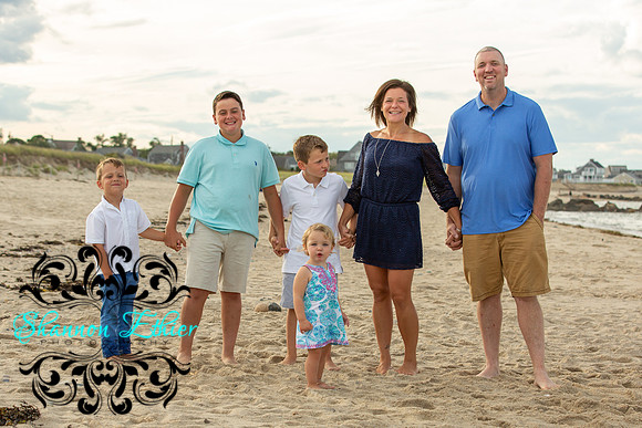 The Whitcher Family Final Images For Print 2019 Shannon Ethier Photography-0003