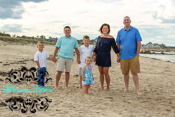 The Whitcher Family Final Images For Print 2019 Shannon Ethier Photography-0004