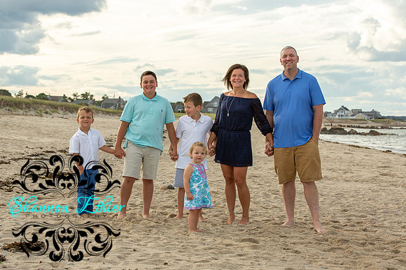 The Whitcher Family Final Images For Print 2019 Shannon Ethier Photography-0006