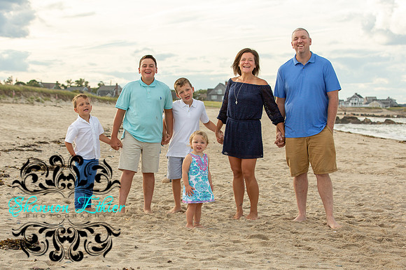 The Whitcher Family Final Images For Print 2019 Shannon Ethier Photography-0011