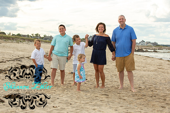 The Whitcher Family Final Images For Print 2019 Shannon Ethier Photography-0014
