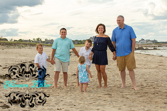 The Whitcher Family Final Images For Print 2019 Shannon Ethier Photography-0019