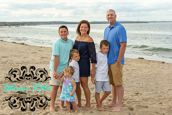 The Whitcher Family Final Images For Print 2019 Shannon Ethier Photography-0029