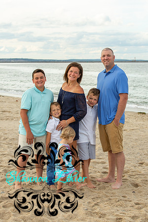 The Whitcher Family Final Images For Print 2019 Shannon Ethier Photography-0037