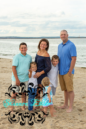 The Whitcher Family Final Images For Print 2019 Shannon Ethier Photography-0039