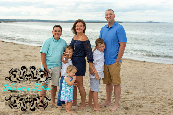 The Whitcher Family Final Images For Print 2019 Shannon Ethier Photography-0042