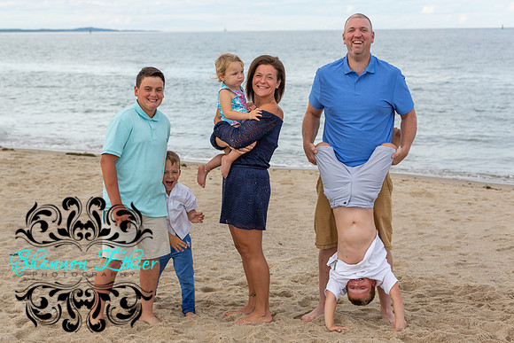 The Whitcher Family Final Images For Print 2019 Shannon Ethier Photography-0048
