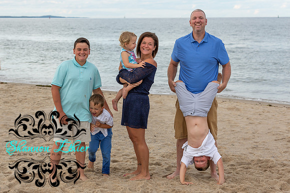 The Whitcher Family Final Images For Print 2019 Shannon Ethier Photography-0049