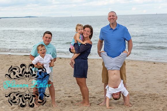 The Whitcher Family Final Images For Print 2019 Shannon Ethier Photography-0052